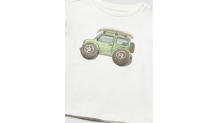 CAMISETA APLICAÇÕES 2