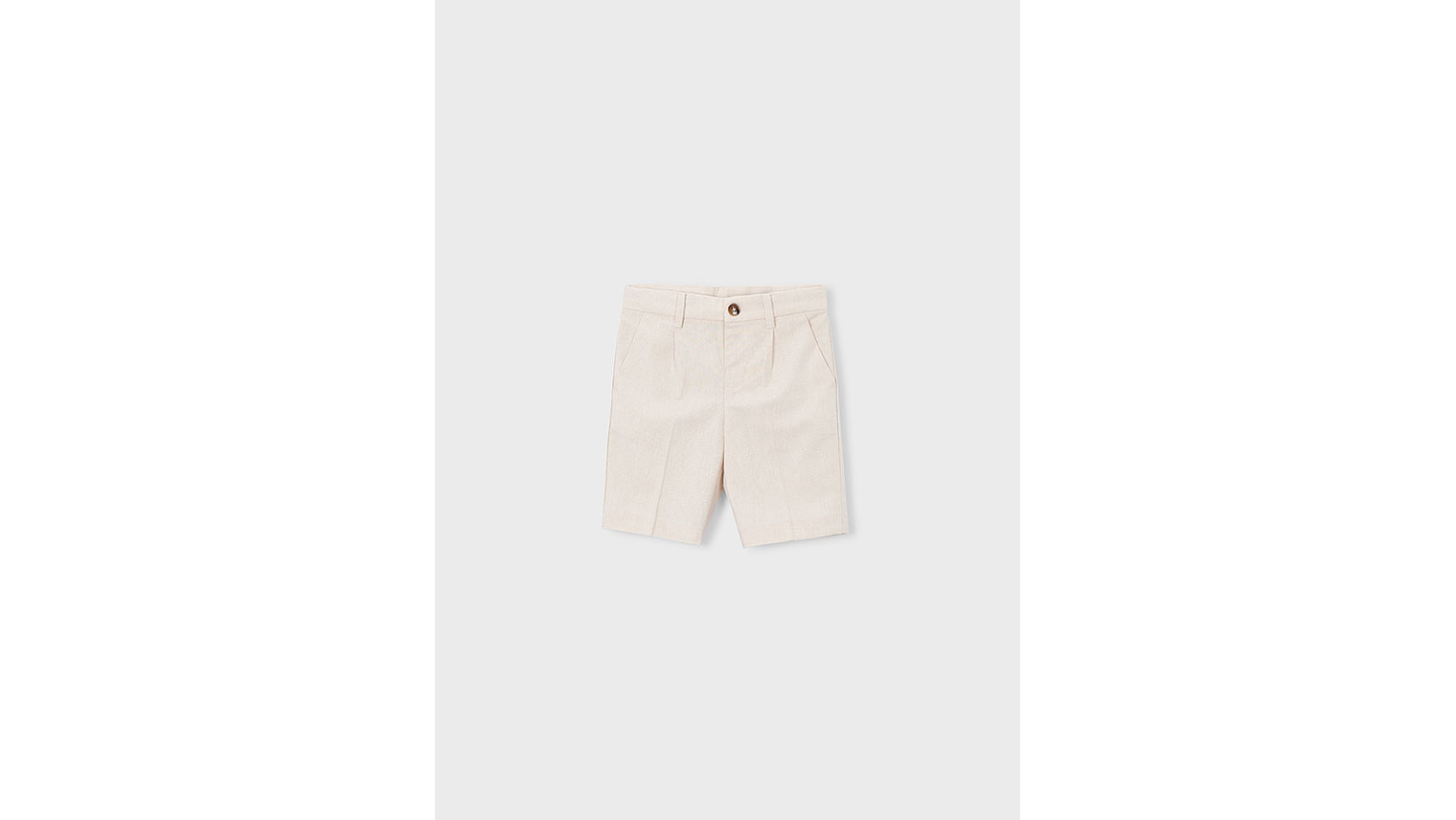 CALÇÃO LINHO SUITING 1