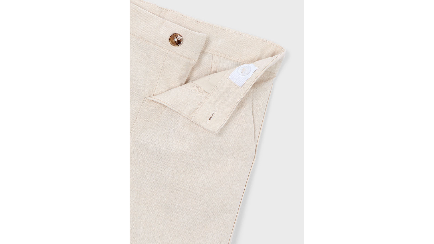 CALÇÃO LINHO SUITING 3