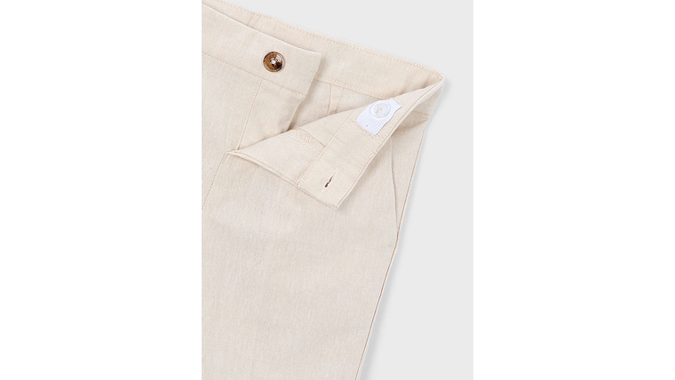 CALÇÃO LINHO SUITING 3