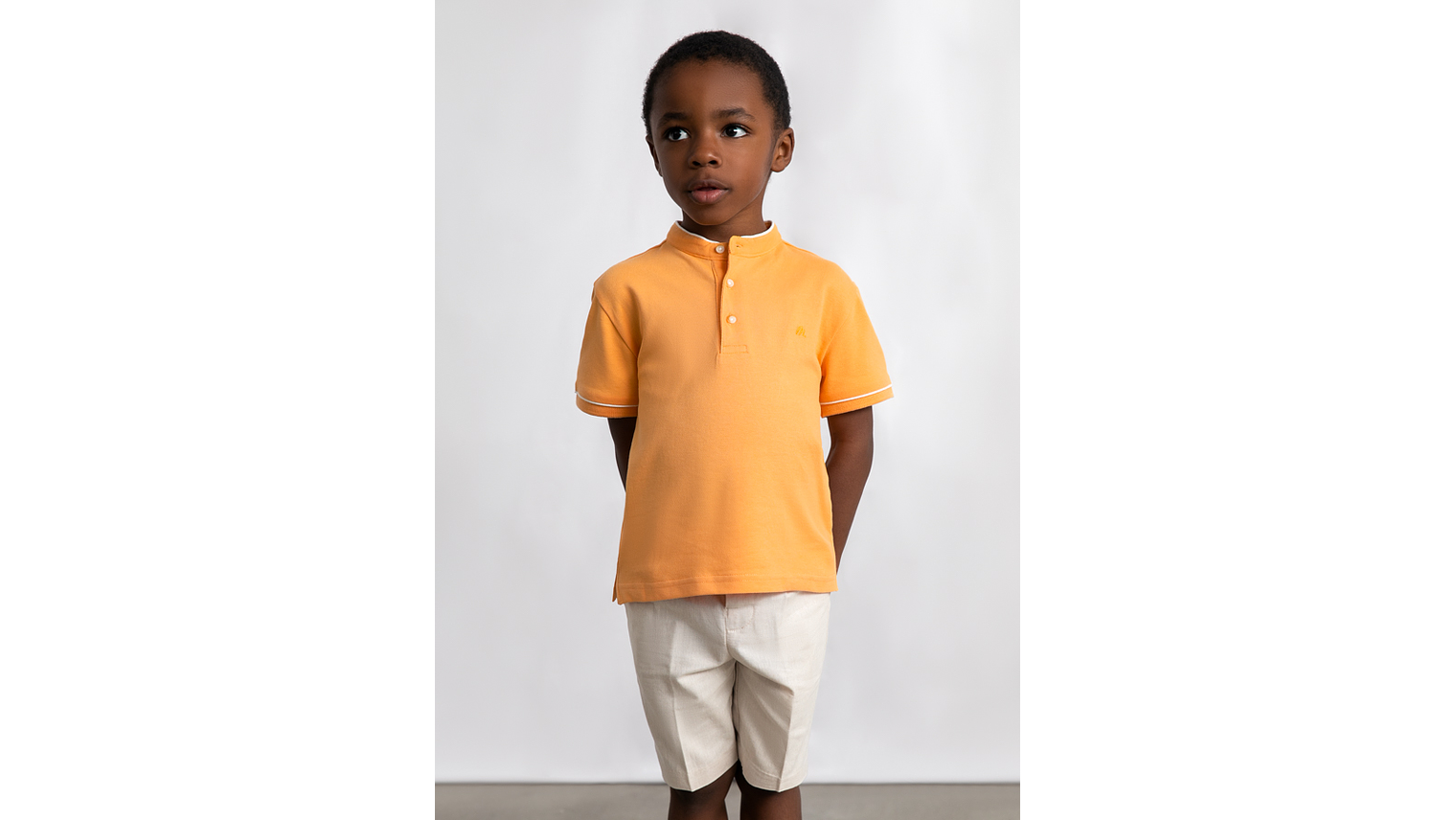 CALÇÃO LINHO SUITING 4