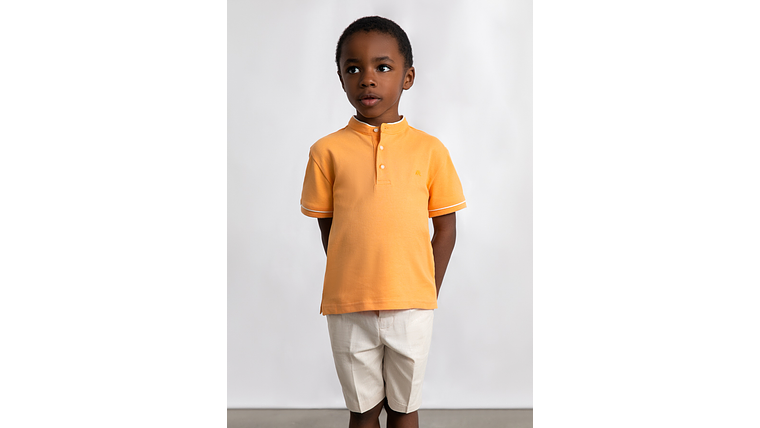 CALÇÃO LINHO SUITING 4