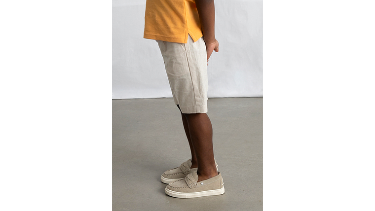 CALÇÃO LINHO SUITING 5