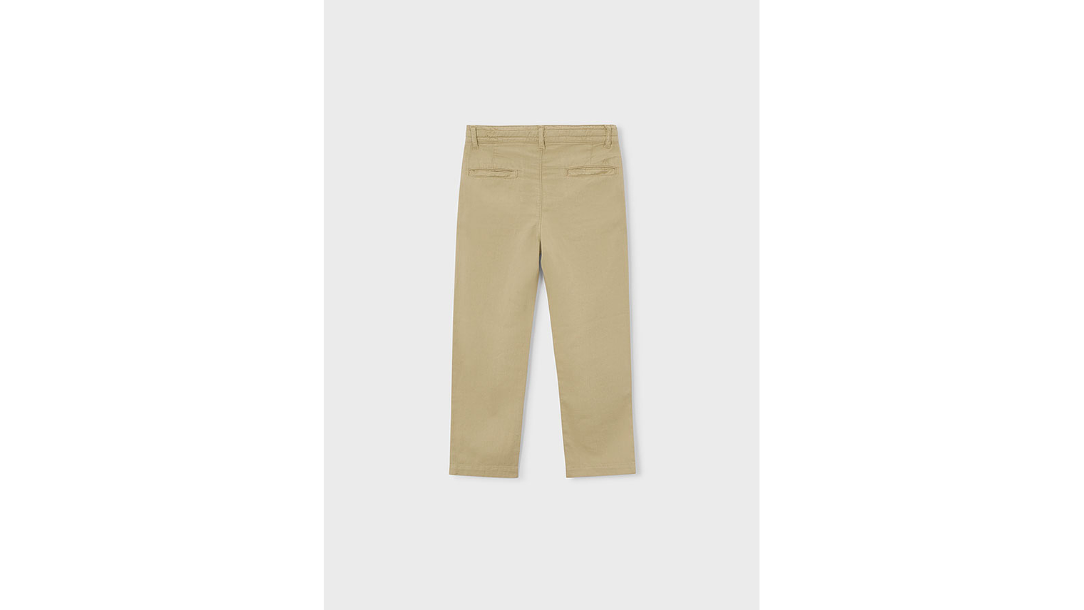 CALÇA LINHO RELAXED 2