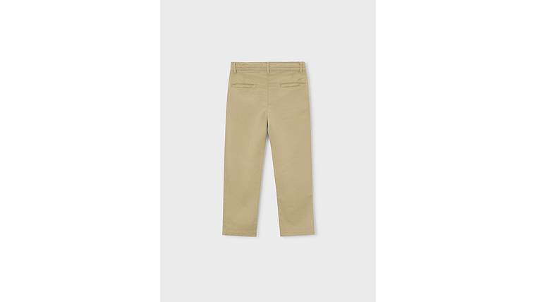 CALÇA LINHO RELAXED 2