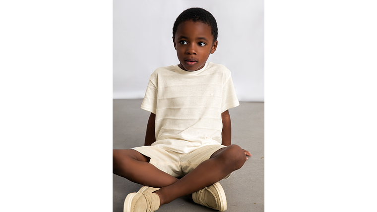 T´SHIRT ESTRUTURADA 3