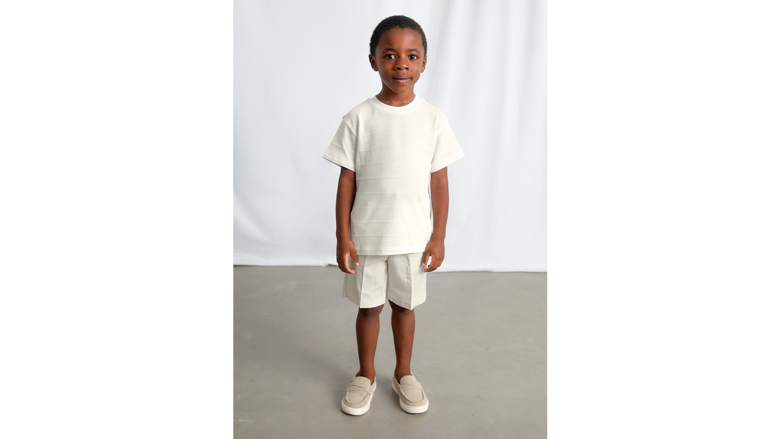 T´SHIRT ESTRUTURADA 4