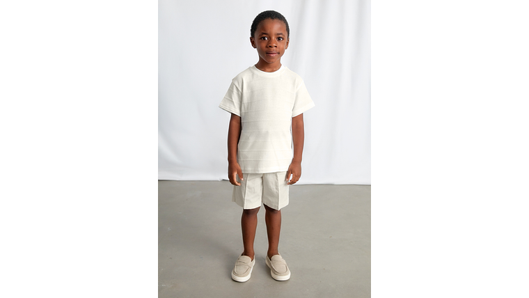 T´SHIRT ESTRUTURADA 4