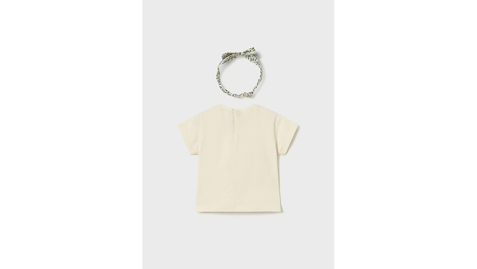 T´SHIRT COM BANDOLETE 2