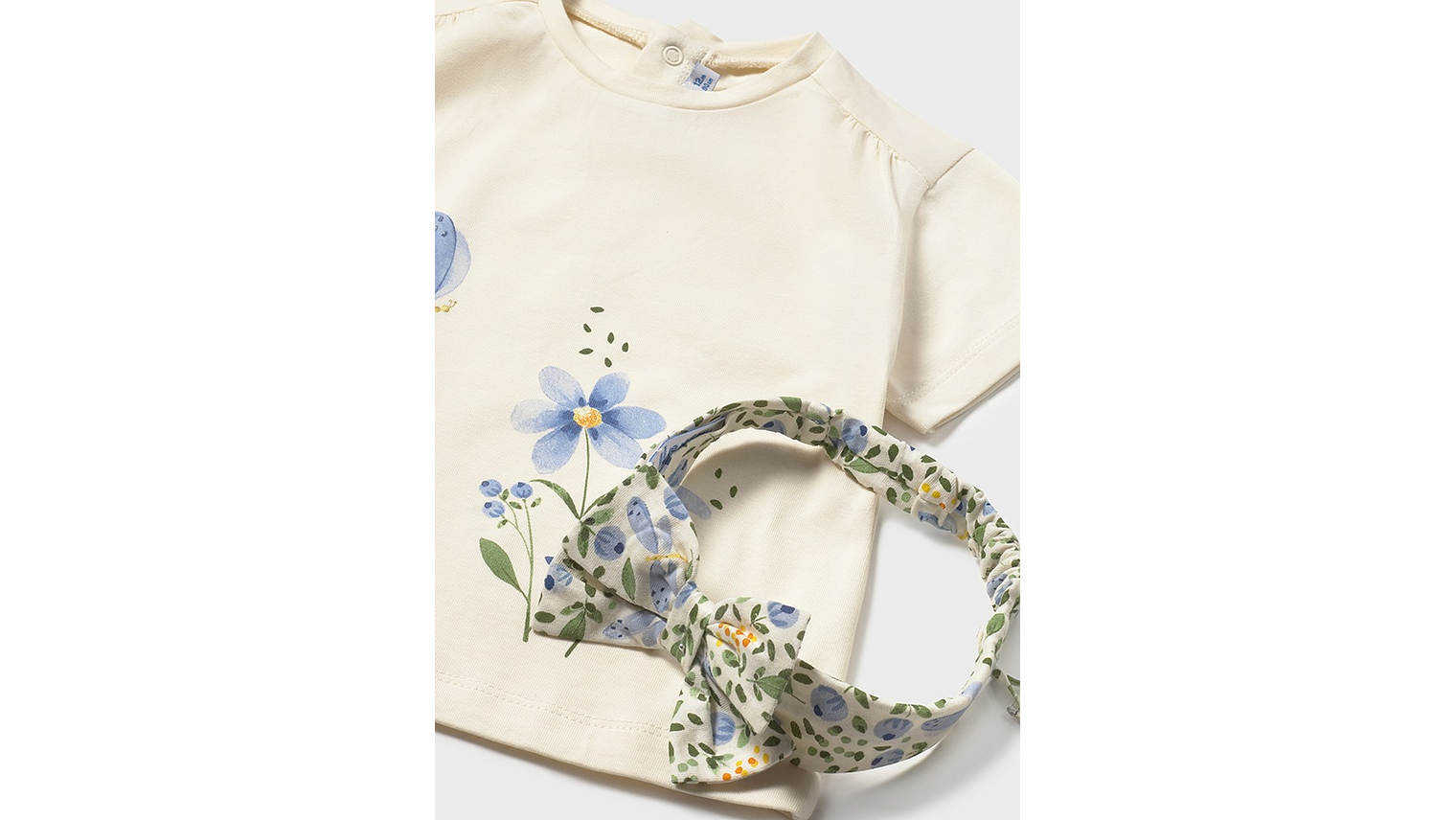 T´SHIRT COM BANDOLETE 3