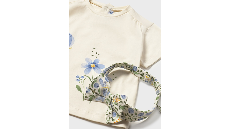 T´SHIRT COM BANDOLETE 3