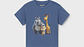 T´SHIRT ANIMAL - Thumbnail 1