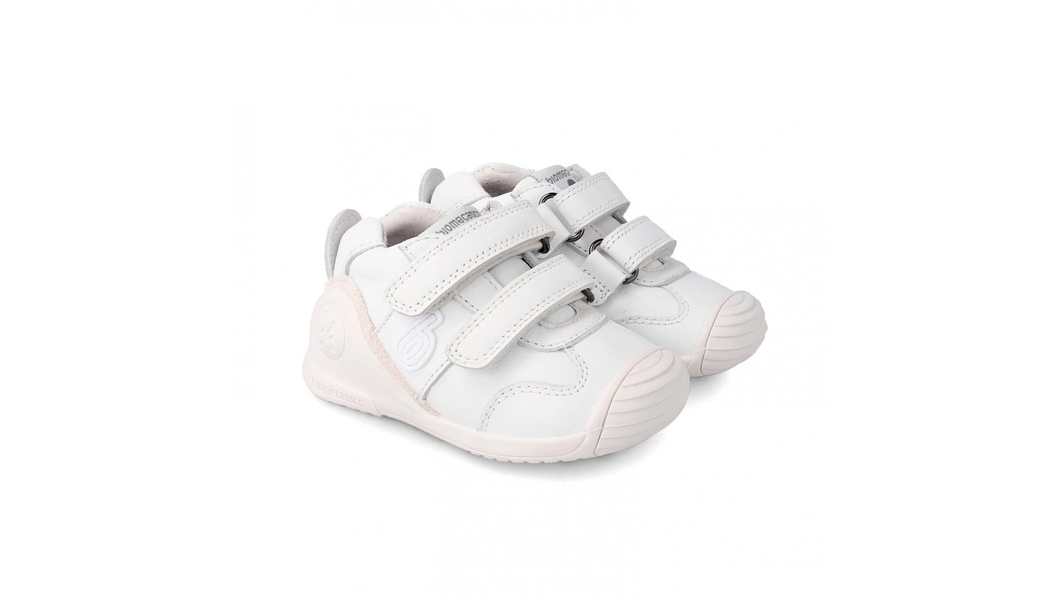 DESPORTIVO BASIC BRANCO 18-25 1