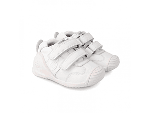 DESPORTIVO BASIC BRANCO 18-25