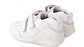 DESPORTIVO BASIC BRANCO 18-25 - Thumbnail 2