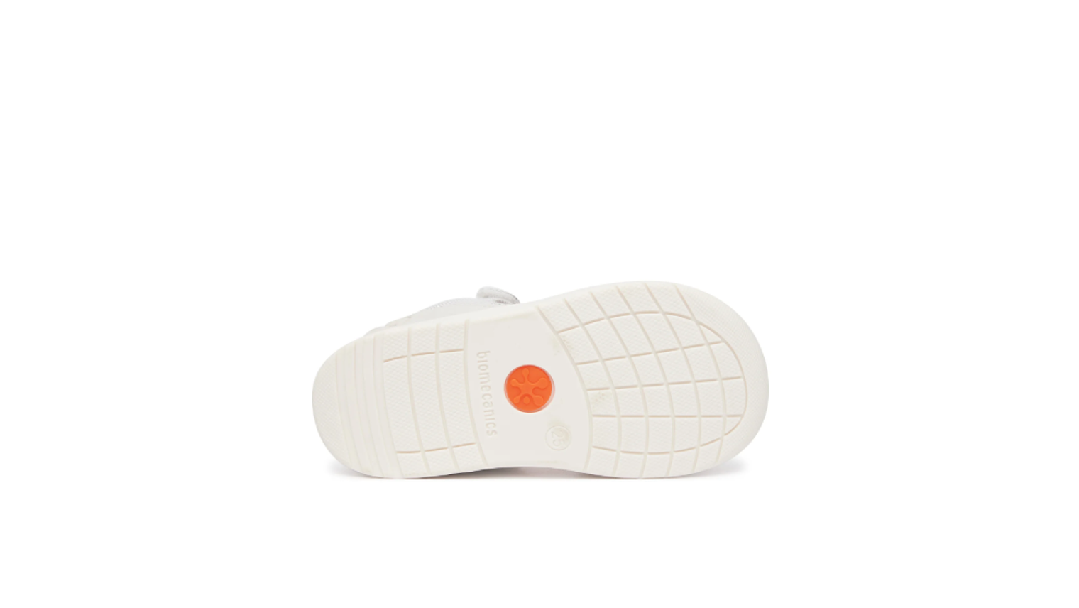 SANDALIA LONA BASIC 19-23 3