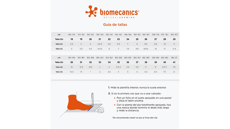 SANDALIA LAVANDA 24-27 6