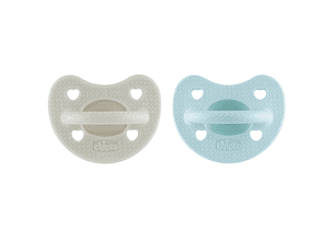 CHUPETA PHYSIOFORMA® LUXE 6-16M PINK2PCS