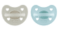 CHUPETA PHYSIOFORMA® LUXE 6-16M PINK2PCS - Thumbnail 1