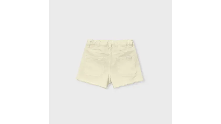 SHORT SARJA BÁSICO 2