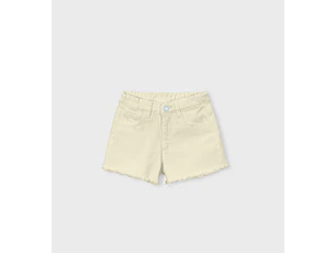 SHORT SARJA BÁSICO