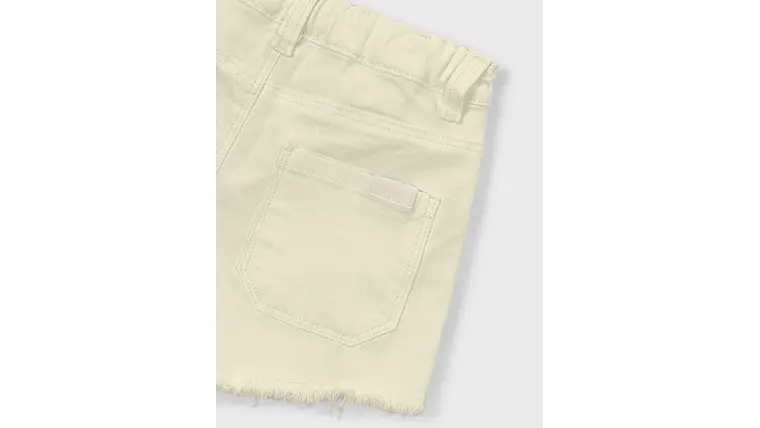 SHORT SARJA BÁSICO 3