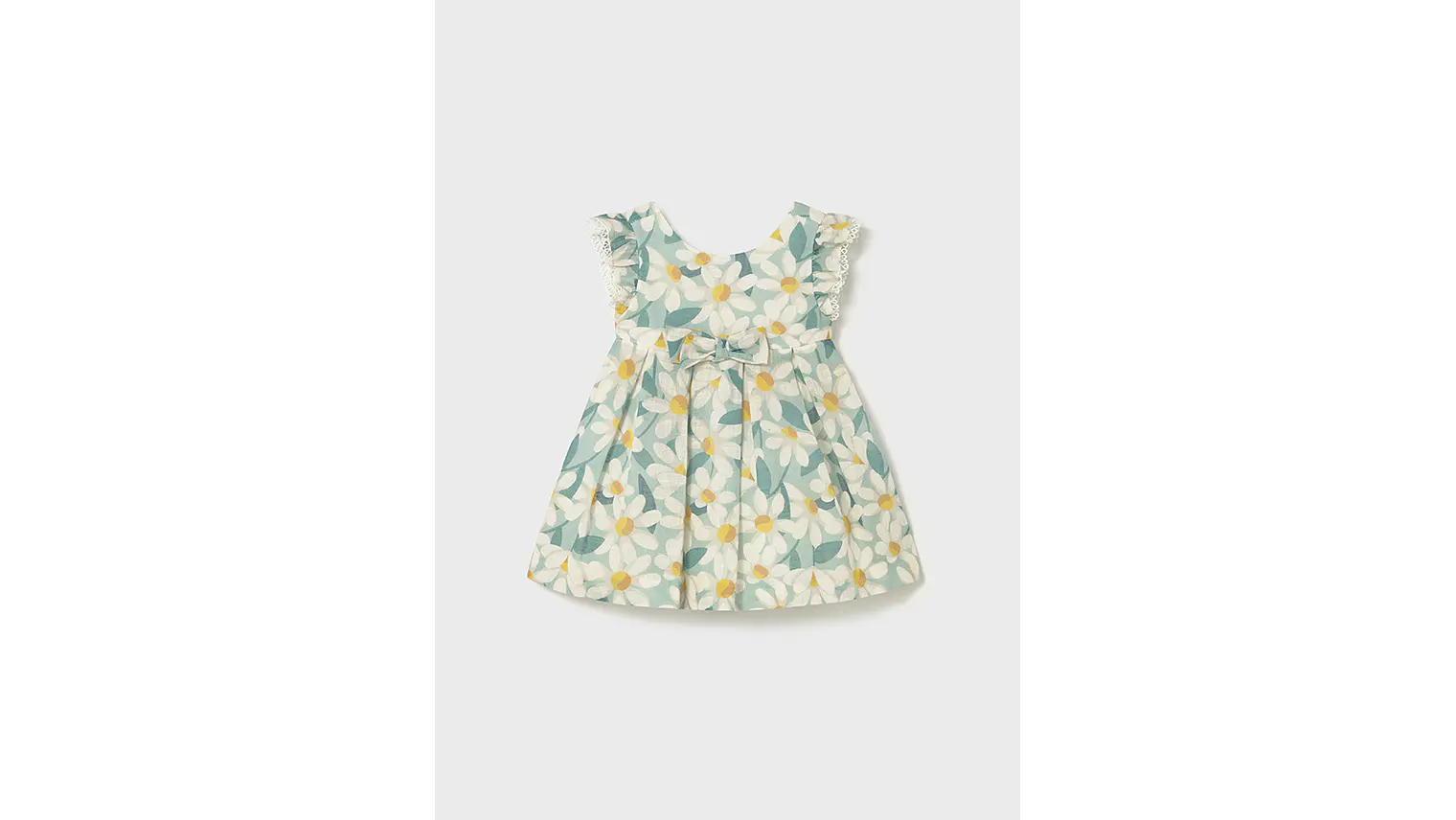 VESTIDO ESTAMPADO 1