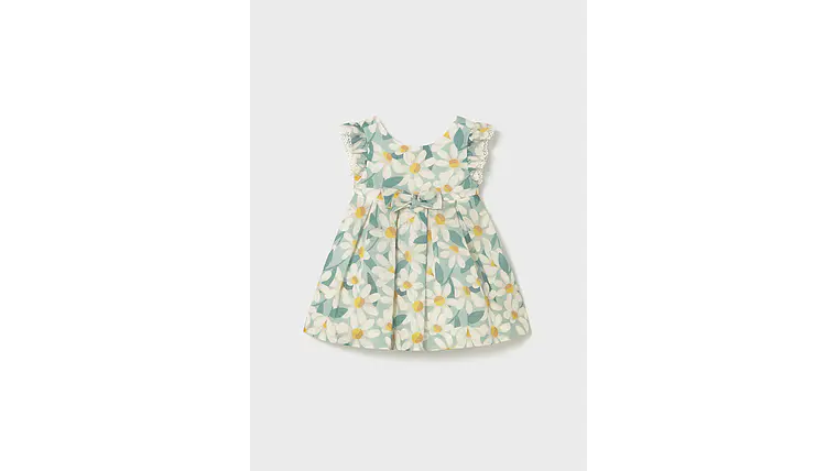 VESTIDO ESTAMPADO 1