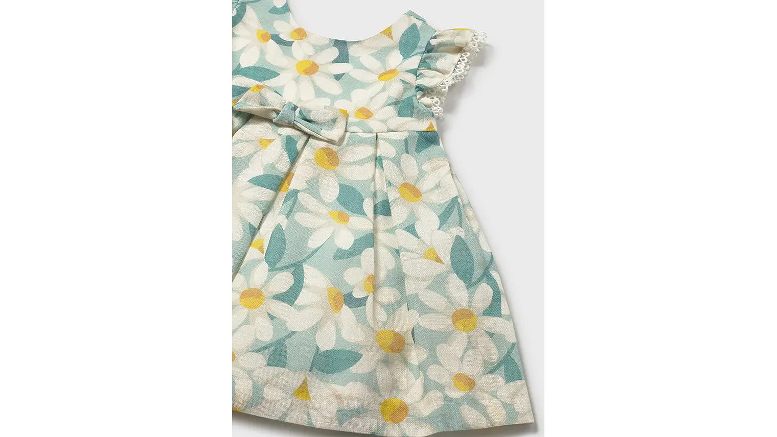 VESTIDO ESTAMPADO 2