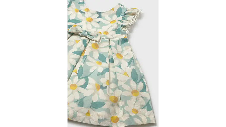 VESTIDO ESTAMPADO 2