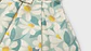 VESTIDO ESTAMPADO - Thumbnail 2