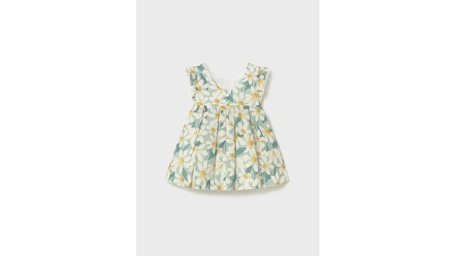 VESTIDO ESTAMPADO 3