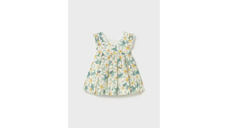 VESTIDO ESTAMPADO 3