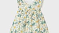 VESTIDO ESTAMPADO - Thumbnail 3
