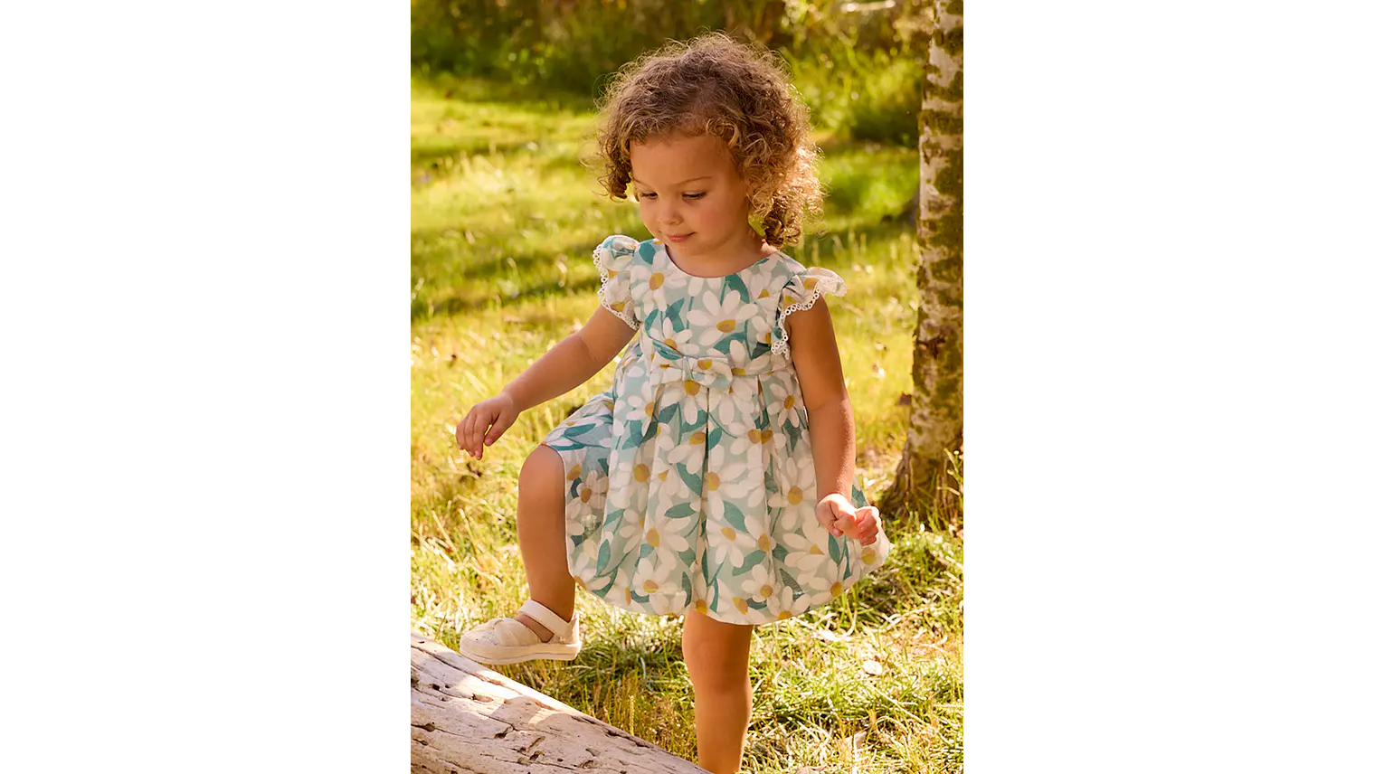 VESTIDO ESTAMPADO 4