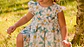 VESTIDO ESTAMPADO - Thumbnail 4