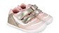 SAPATO METALCINZA BAREFOOT BIOMECANICS 19-23 - Thumbnail 4
