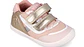 SAPATO METALCINZA BAREFOOT BIOMECANICS 19-23 - Thumbnail 5