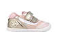 SAPATO METAL CINZA BAREFOOT BIOMECANICS 24-26 - Thumbnail 2