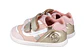 SAPATO METAL CINZA BAREFOOT BIOMECANICS 24-26 - Thumbnail 3
