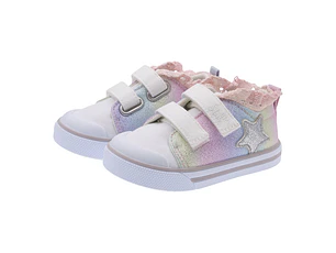 SAPATO GIUSY CHICCO 19-23