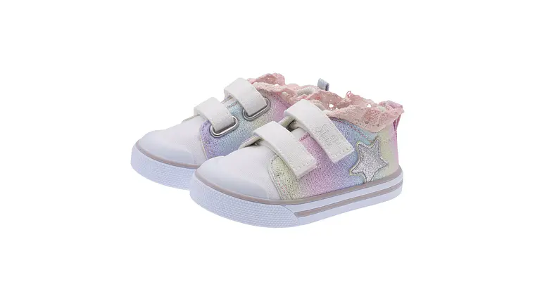 SAPATO GIUSY CHICCO 19-23 1