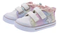 SAPATO GIUSY CHICCO 19-23 - Thumbnail 1