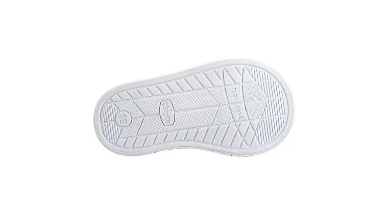 SAPATO GIUSY CHICCO 19-23 2