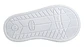 SAPATO GIUSY CHICCO 19-23 - Thumbnail 2