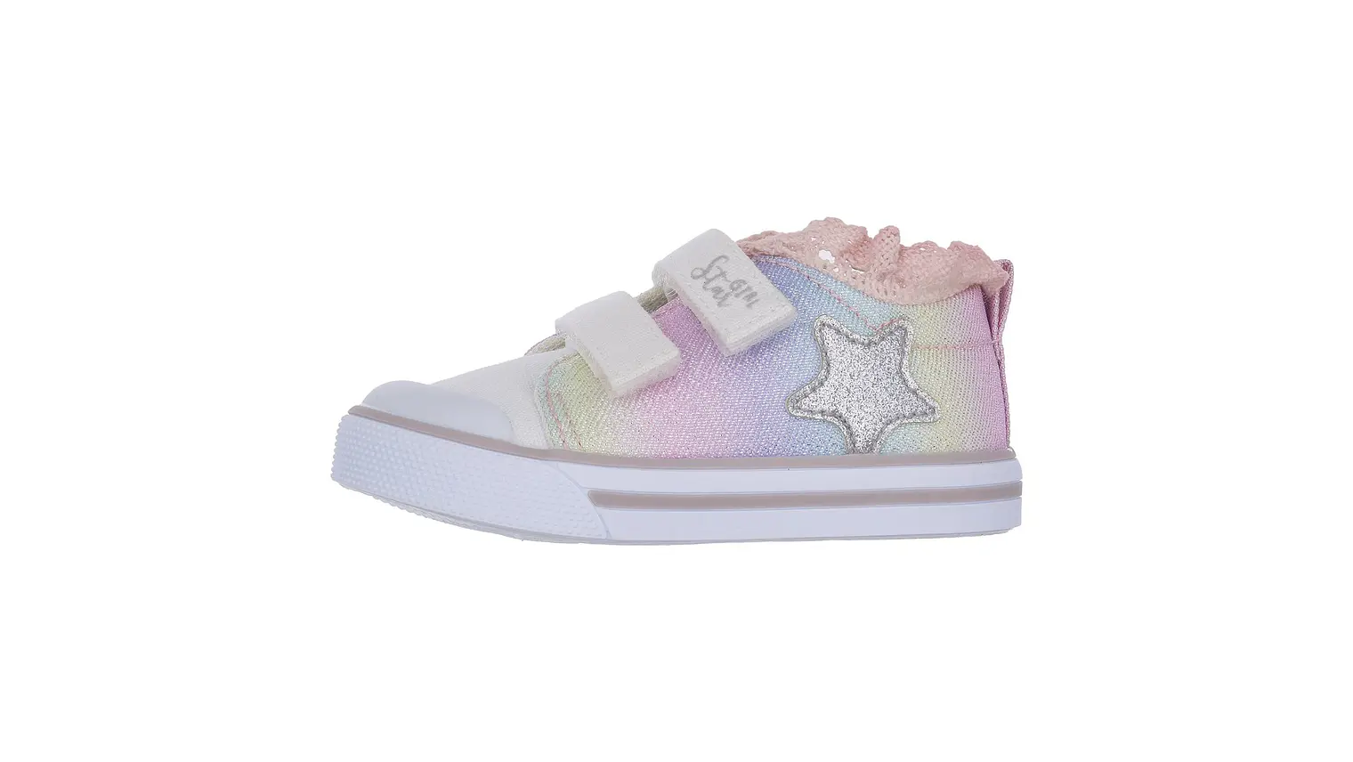 SAPATO GIUSY CHICCO 19-23 3