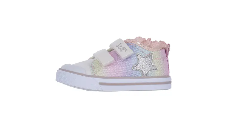 SAPATO GIUSY CHICCO 19-23 3