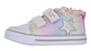 SAPATO GIUSY CHICCO 19-23 - Thumbnail 3