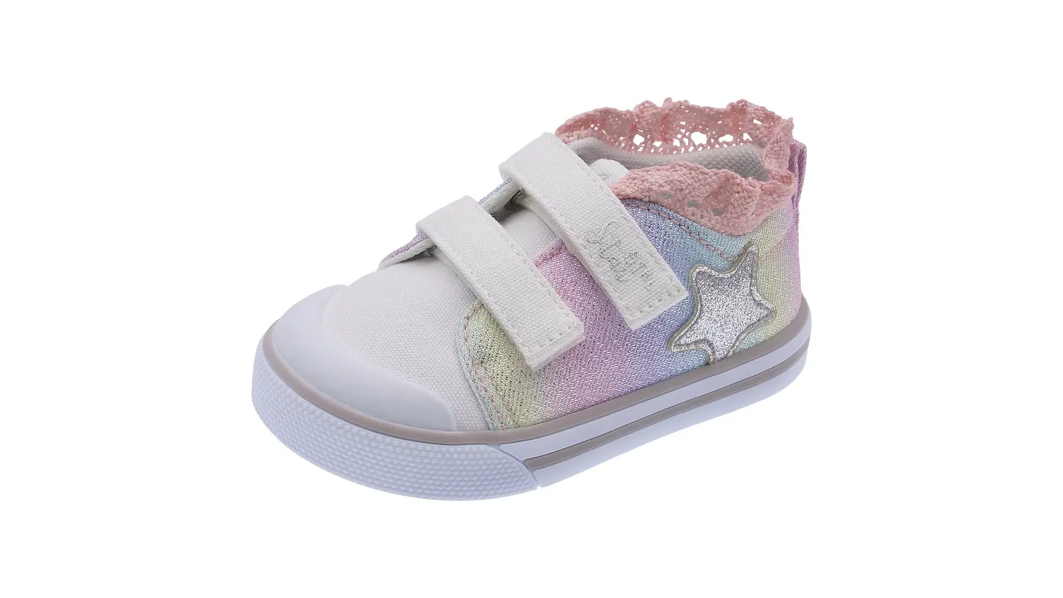 SAPATO GIUSY CHICCO 19-23 4