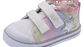 SAPATO GIUSY CHICCO 19-23 - Thumbnail 4